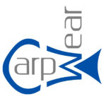 Carpwear-Logo