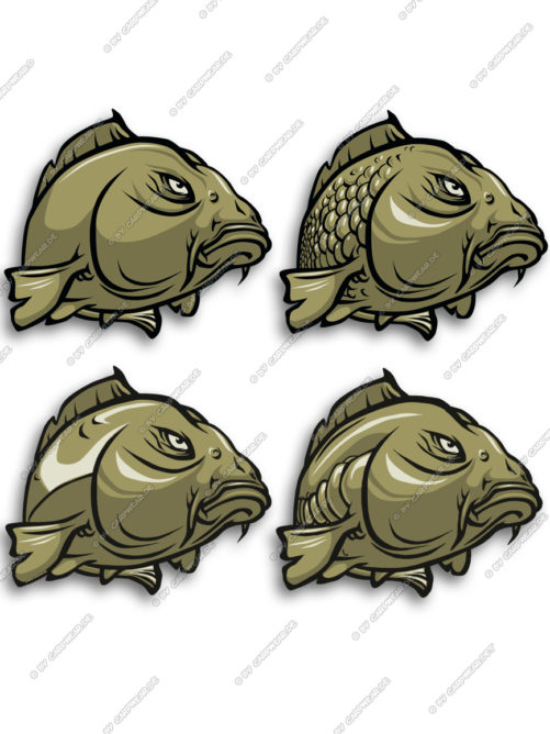 Aufkleber - Carp6Set.jpg - not starred