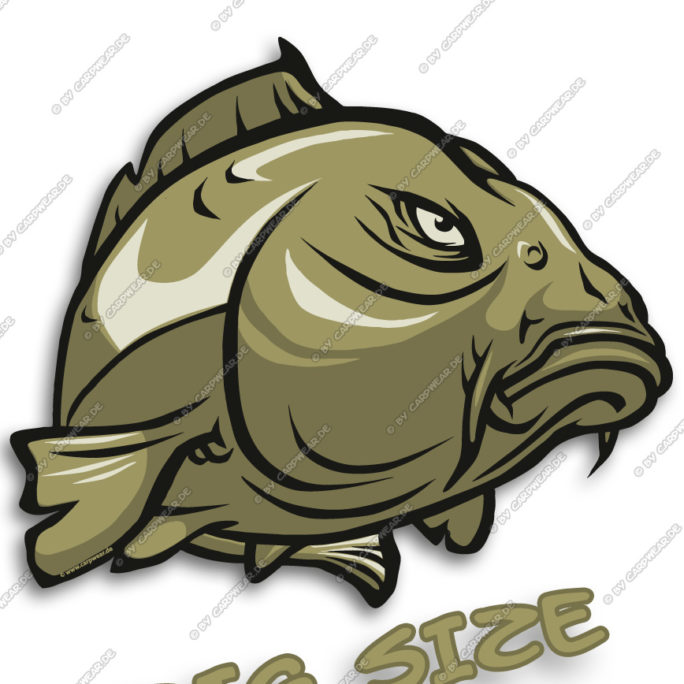 Aufkleber - Carp6Spiegler-big.jpg - not starred