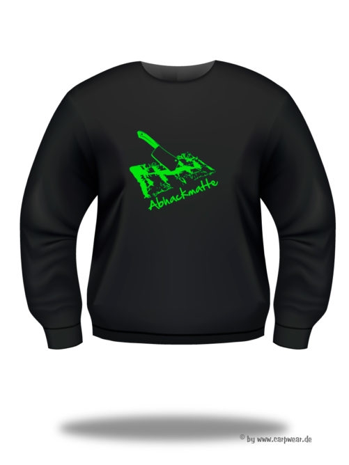 Abhackmatte - Abhackmatte-Sweat-neon.jpg - not starred