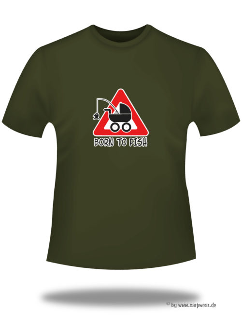 Born-to-Fish - Borntofish-t-shirt-Khaki.jpg - not starred