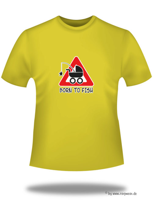Born-to-Fish - Borntofish-t-shirt-gelb.jpg - not starred