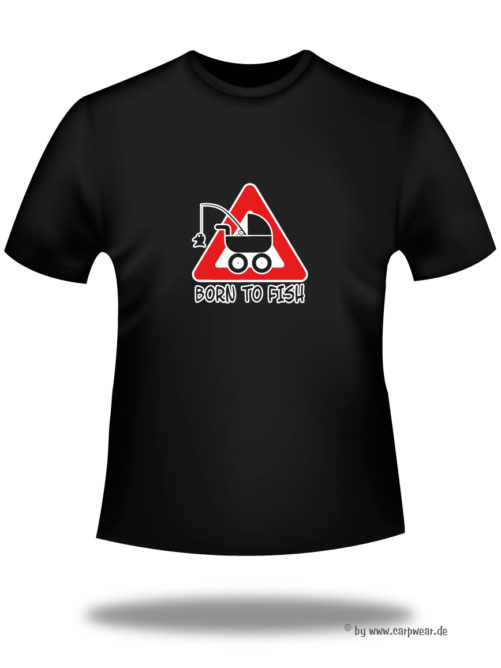 Born-to-Fish - Borntofish-t-shirt-schwarz.jpg - not starred