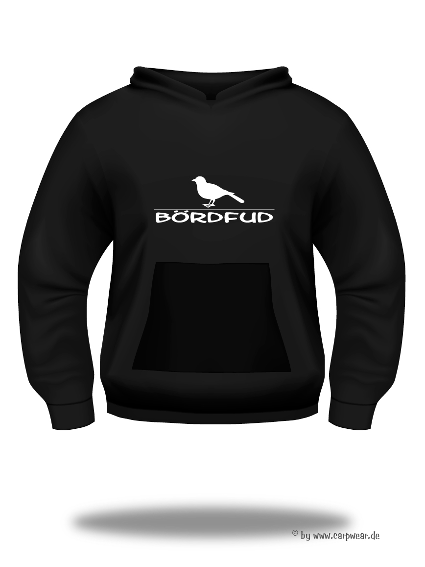 Bördfud - Bördfud-hoody-Schwarz-weiss.jpg - not starred