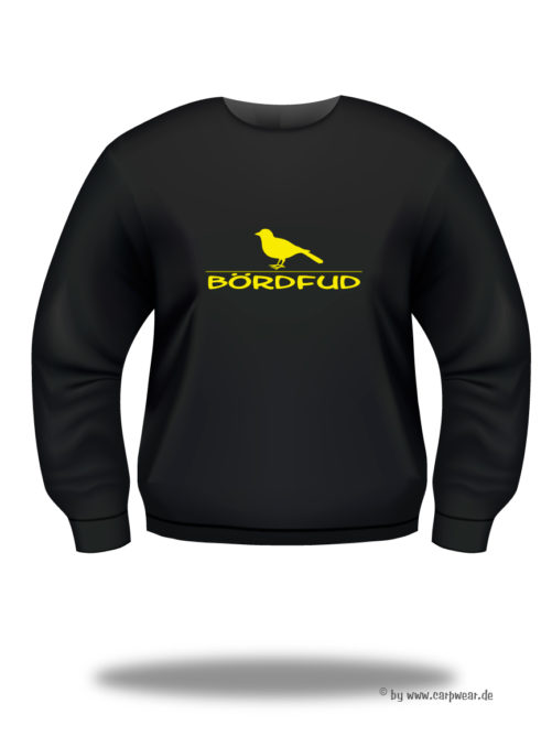 Bördfud - Bördfud-sweat-Schwarz-gelb.jpg - not starred