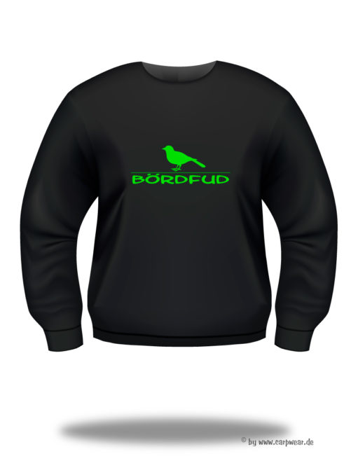 Bördfud - Bördfud-sweat-Schwarz-neon.jpg - not starred