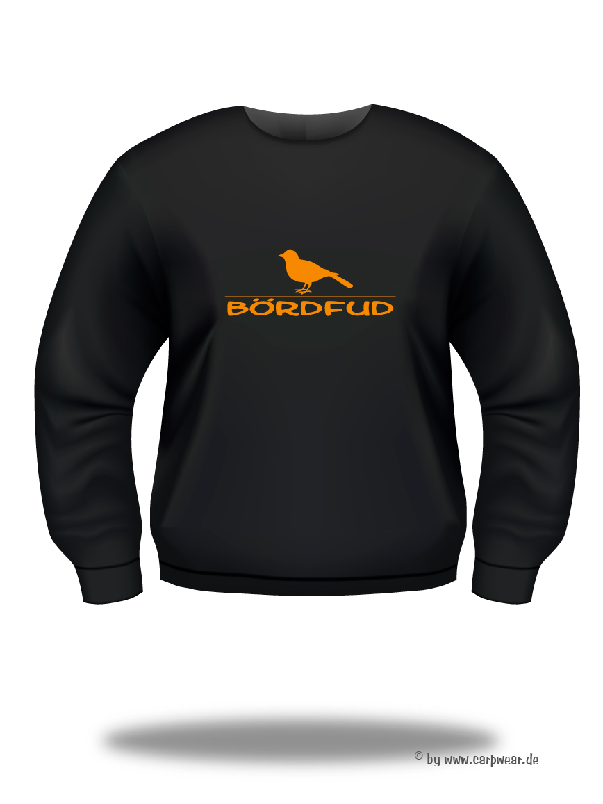 Bördfud - Bördfud-sweat-Schwarz-orange.jpg - not starred