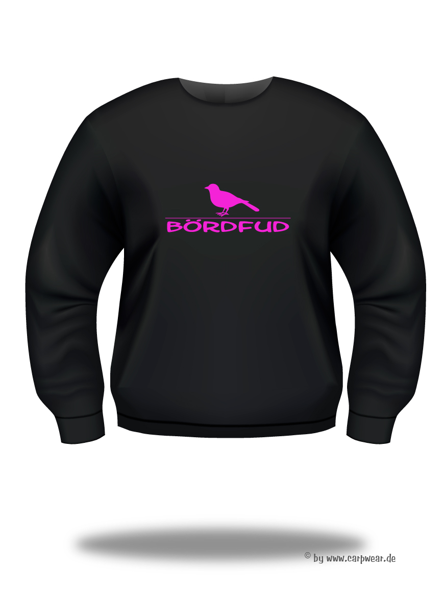 Bördfud - Bördfud-sweat-Schwarz-pink.jpg - not starred
