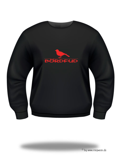 Bördfud - Bördfud-sweat-Schwarz-rot.jpg - not starred