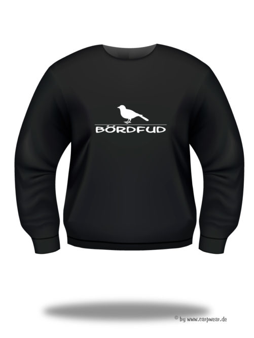 Bördfud - Bördfud-sweat-Schwarz-weiss.jpg - not starred
