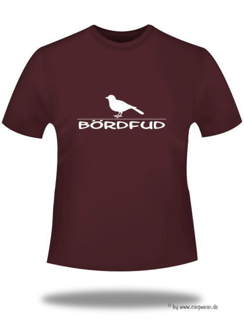 Bördfud - Bördfud-t-shirt-Bordeaux-weiß.jpg - not starred