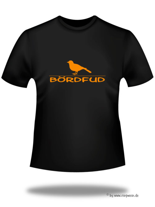 Bördfud - Bördfud-t-shirt-Schwarz-Orange.jpg - not starred