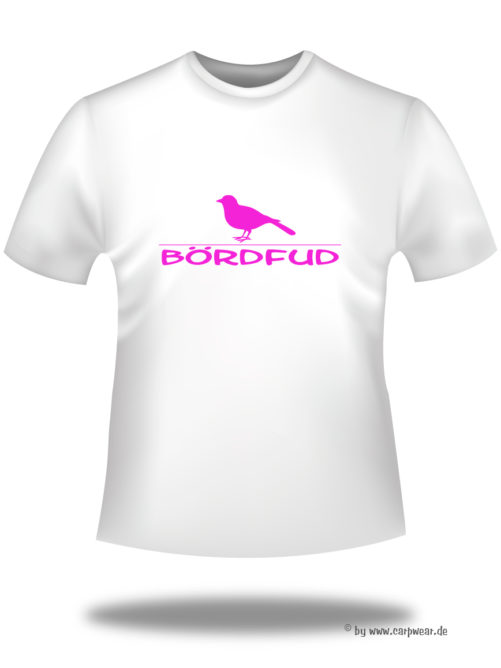 Bördfud - Bördfud-t-shirt-weiss-pink.jpg - not starred