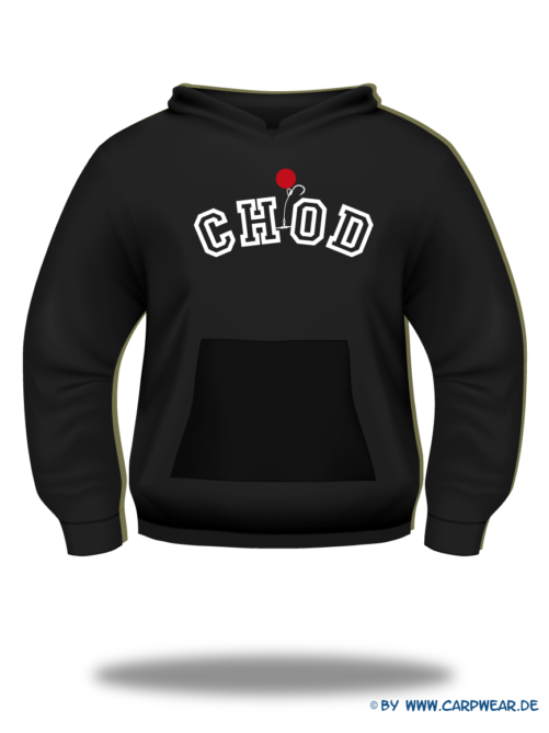 CHOD - Hoody-CHOD-Schwarz-Motiv-Weiss.png - not starred