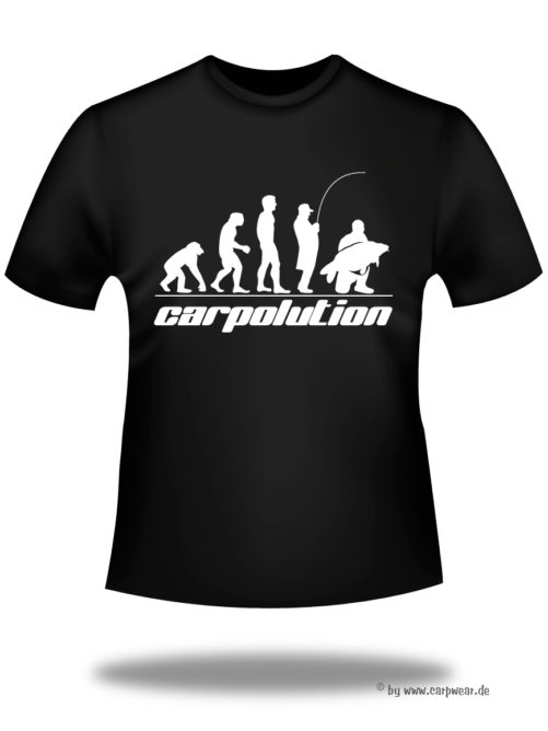 Carpolution - Carpolution-T-Shirt-schwarz-weiss.jpg - not starred