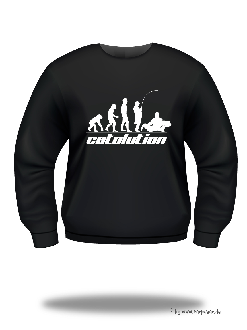 Catolution - Sweat-Catolution-Schwarz-Weiss.jpg - not starred