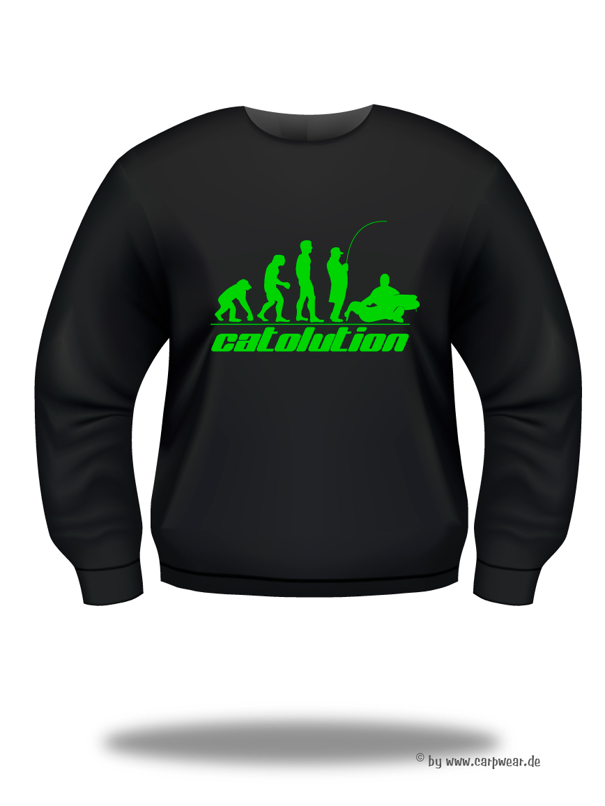 Catolution - Sweat-Catolution-Schwarz-neon.jpg - not starred
