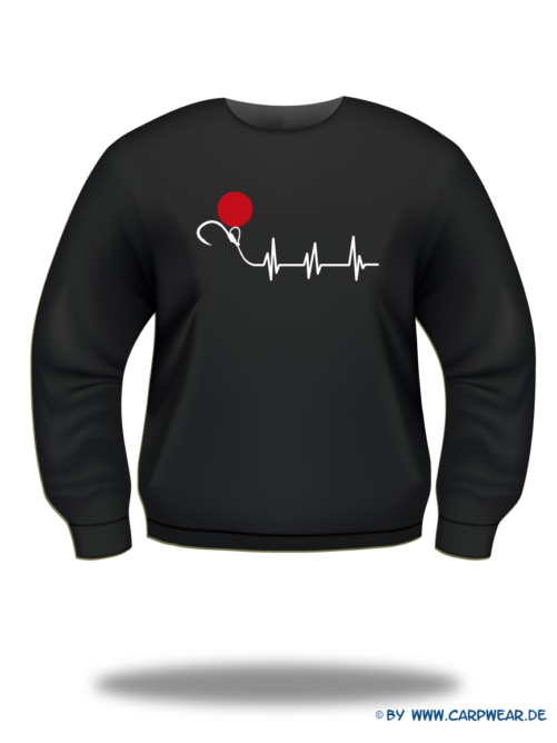 EKG - Sweat-EKG-Schwarz-Motiv-Weiss.png - not starred