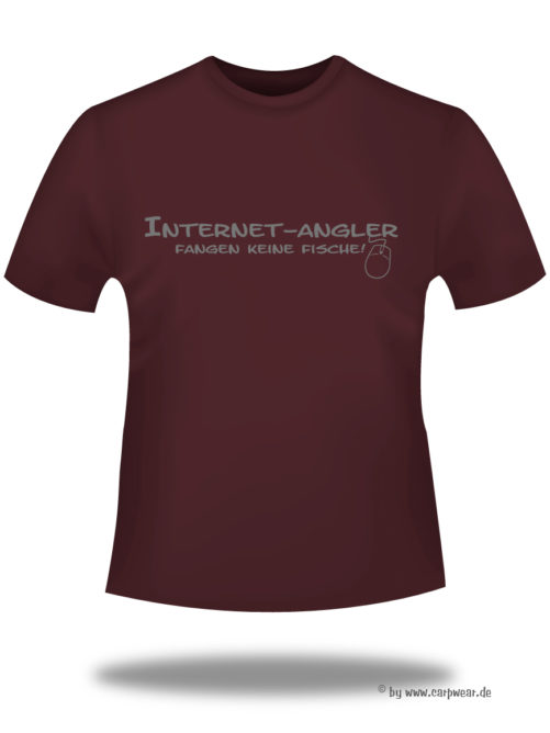 Internetangler - Internetangler-T-Shirt-Bordeaux.jpg - not starred