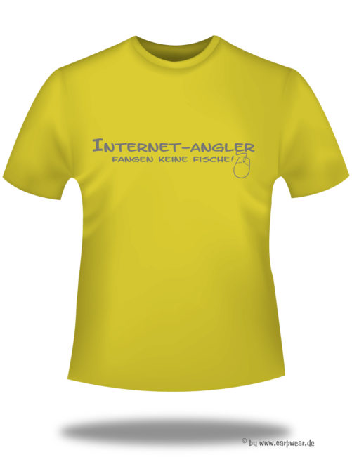 Internetangler - Internetangler-T-Shirt-gelb.jpg - not starred