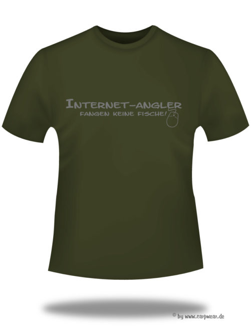 Internetangler - Internetangler-T-Shirt-khaki.jpg - not starred