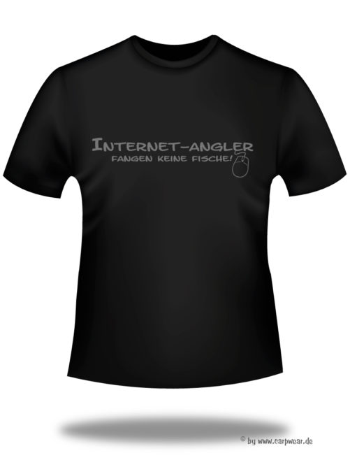 Internetangler - Internetangler-T-Shirt-schwarz.jpg - not starred