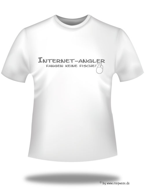 Internetangler - Internetangler-T-Shirt-weiss.jpg - not starred