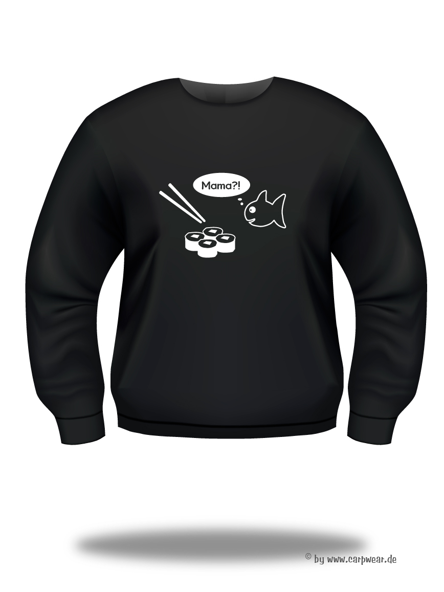 Mama - mama-Sweat-weiß.jpg - not starred