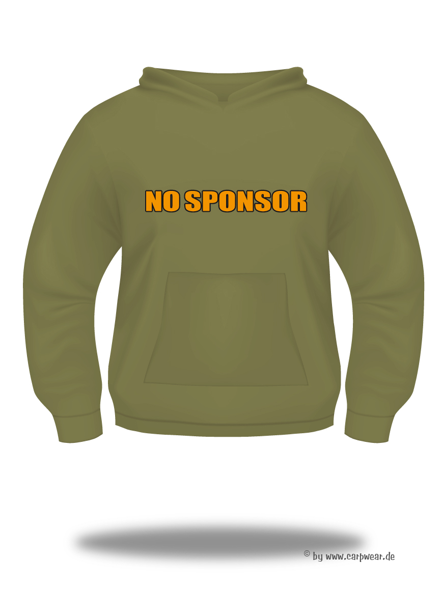 No-Sponsor - Hoody-NoSponsor-khaki.jpg - not starred