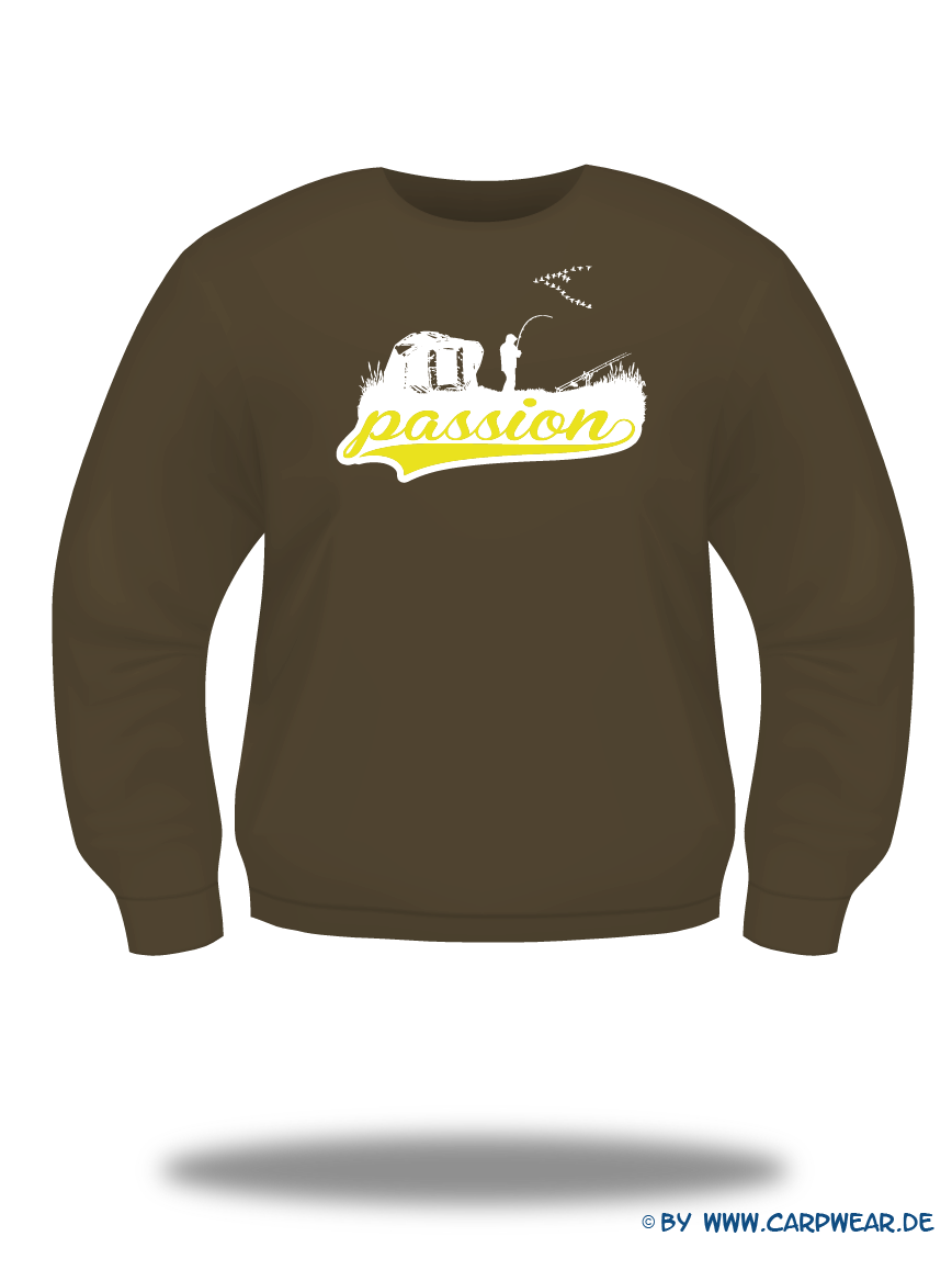 Passion - Sweat-Passion-Braun-Motiv-Weiss.png - not starred