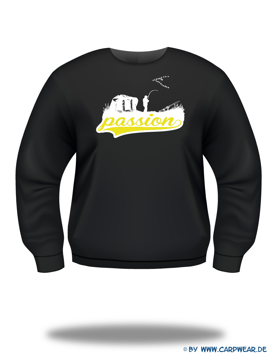 Passion - Sweat-Passion-Schwarz-Motiv-Weiss.png - not starred
