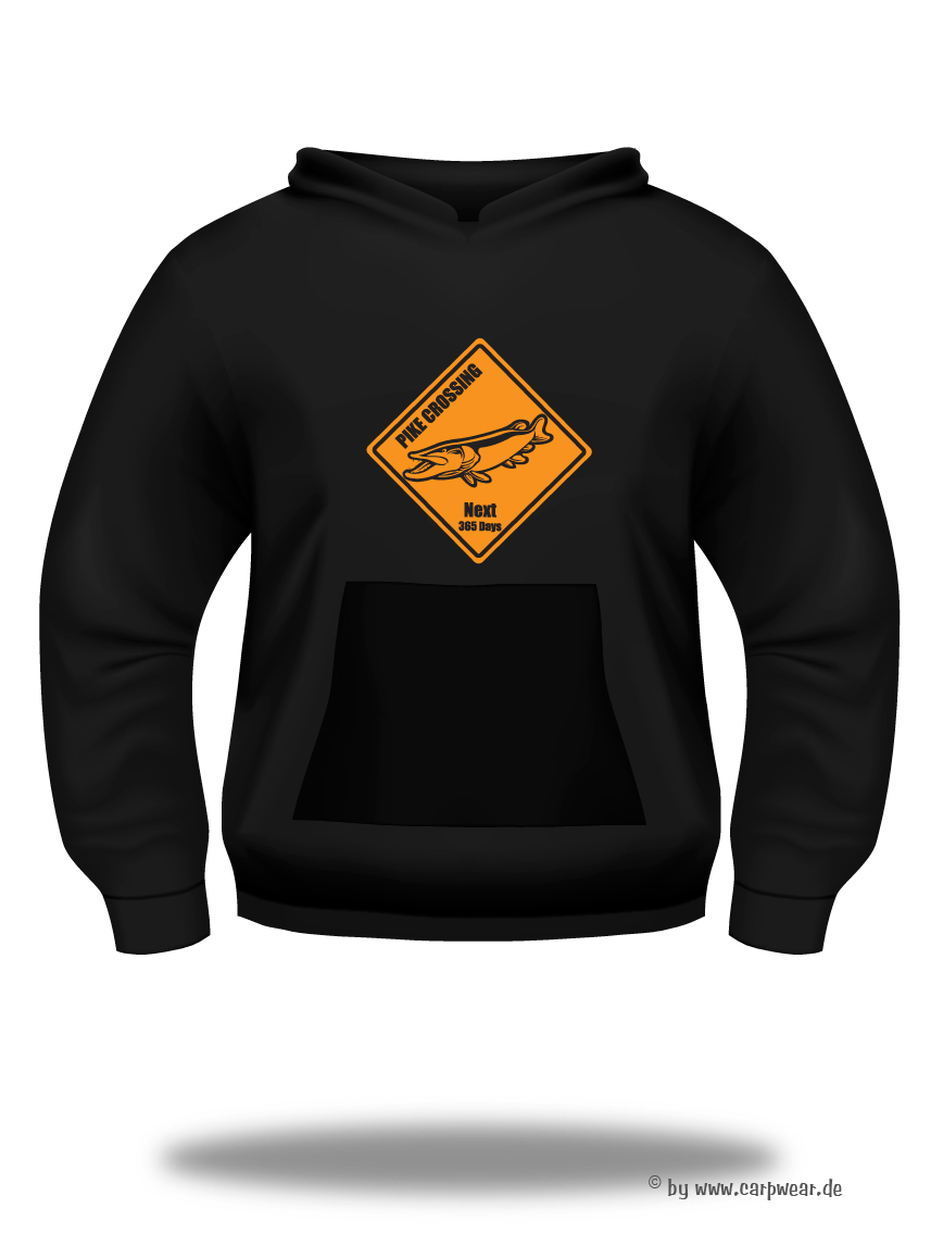 Pike-Crossing - Hoody-PikeCrossing-Schwarz.jpg - not starred