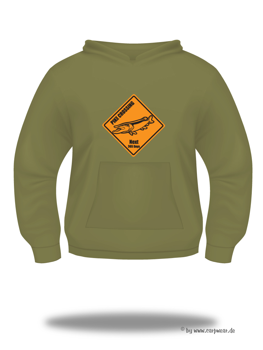 Pike-Crossing - Hoody-PikeCrossing-khaki.jpg - not starred