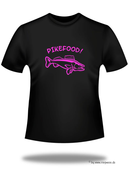 Pikefood - Pikefood-T-Shirt-Schwarz-Pink.jpg - not starred