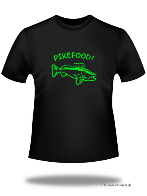 Pikefood - Pikefood-T-Shirt-Schwarz-neon.jpg - not starred