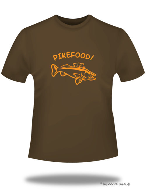 Pikefood - Pikefood-T-Shirt-braun-orange.jpg - not starred
