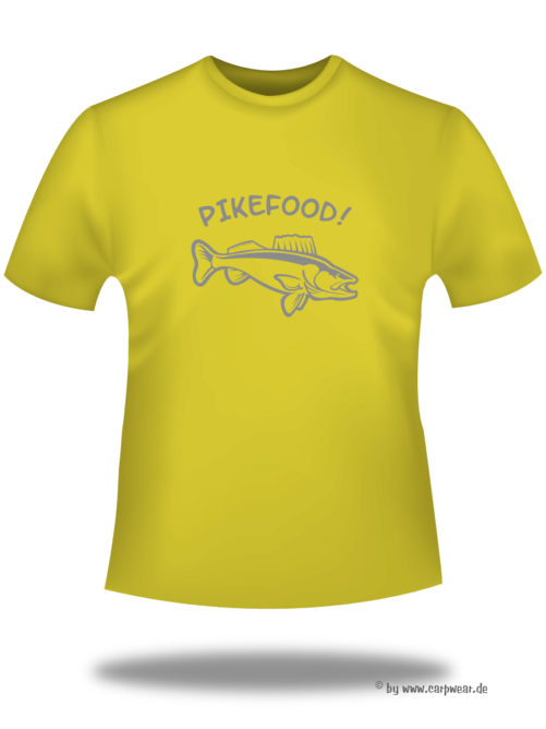 Pikefood - Pikefood-T-Shirt-gelb-grau.jpg - not starred