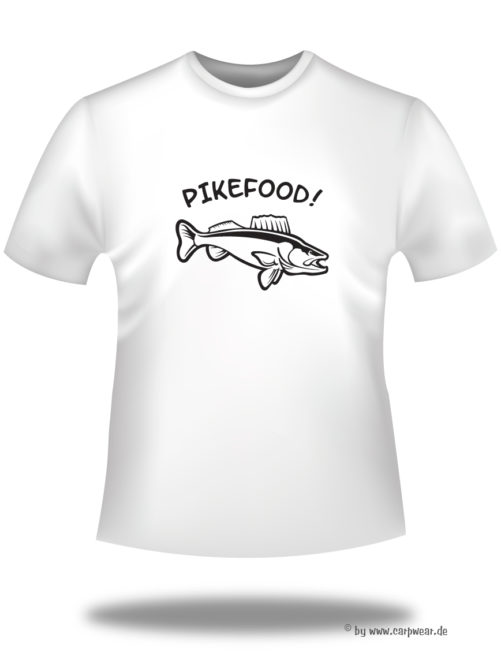 Pikefood - Pikefood-T-Shirt-weiss-schwarz.jpg - not starred