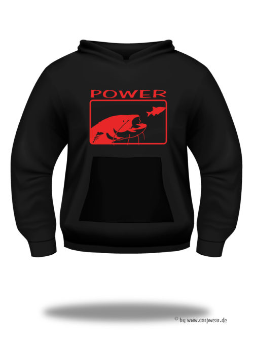 Power - Power-Hoody-Schwarz-rot.jpg - not starred