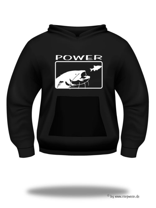 Power - Power-Hoody-Schwarz-weiss.jpg - not starred