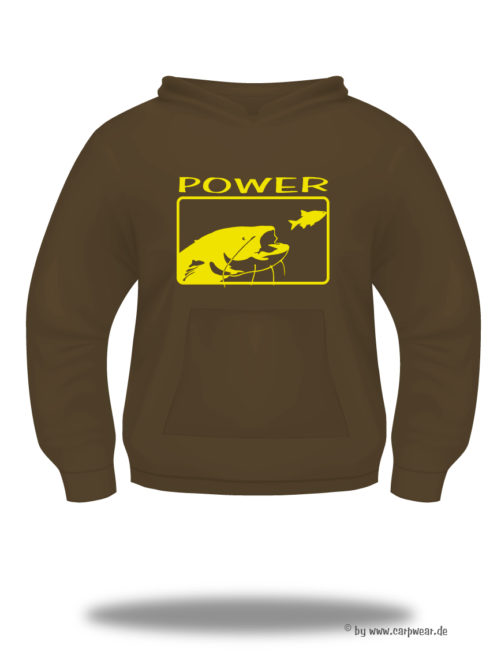 Power - Power-Hoody-braun-gelb.jpg - not starred