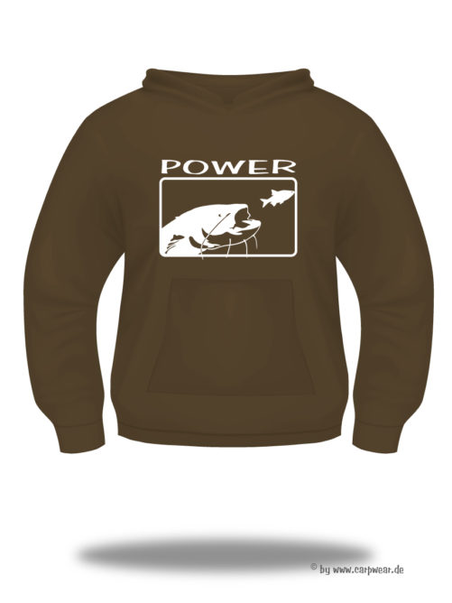 Power - Power-Hoody-braun-weiss.jpg - not starred
