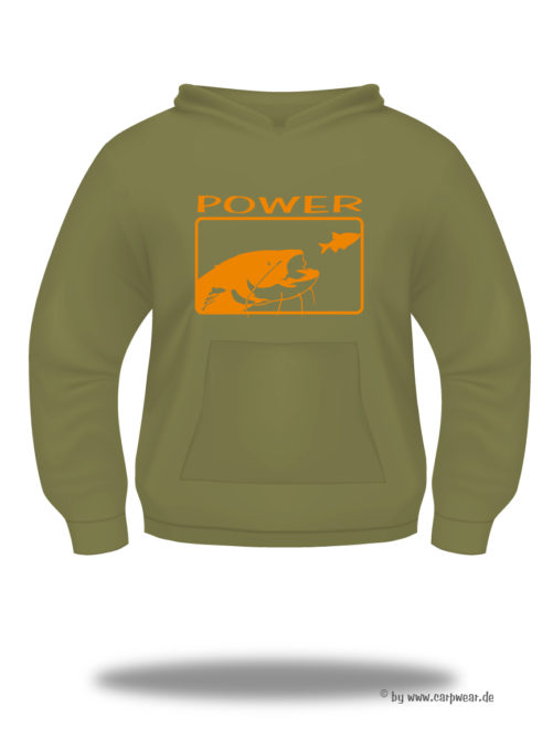 Power - Power-Hoody-khaki-orange.jpg - not starred