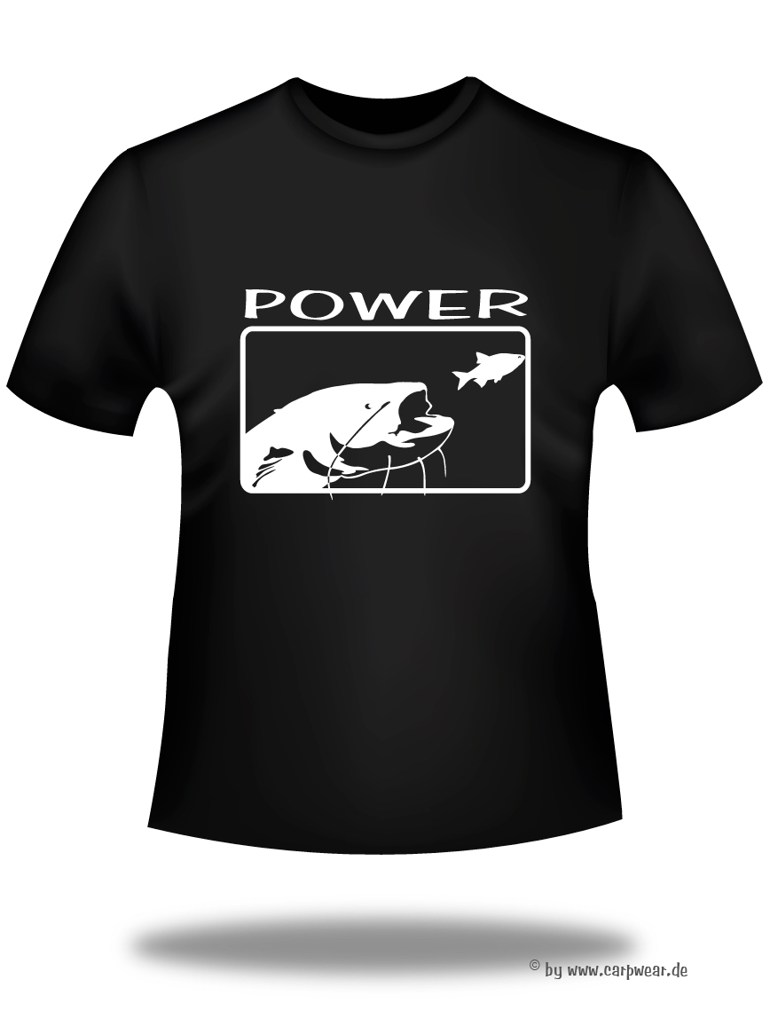 Power - Power-T-Shirt-Schwarz-weiss.jpg - not starred