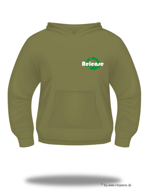Release-and-let-them-grow - Release-Hoody-front-khaki.jpg - not starred
