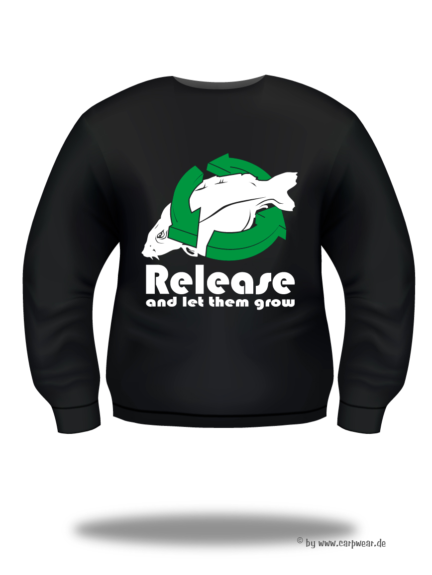 Release-and-let-them-grow - Release-sweat-back-schwarz.jpg - not starred