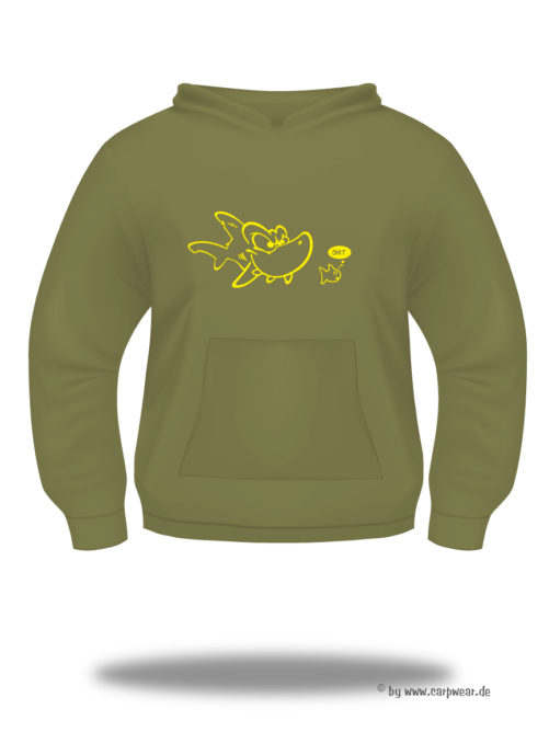 Shit - shit-hoody-khaki-gelb.jpg - not starred