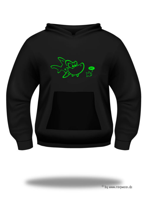 Shit - shit-hoody-schwarz-neon.jpg - not starred