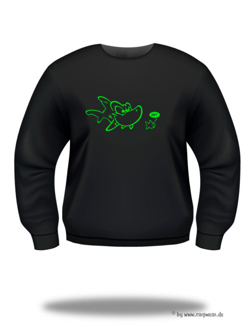 Shit - shit-shirt-neon.jpg - not starred