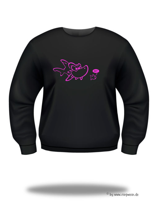Shit - shit-shirt-pink.jpg - not starred